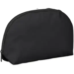 Altitude Messina Black